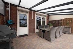 202604 Herman Potgieterstraat 9-38.jpg